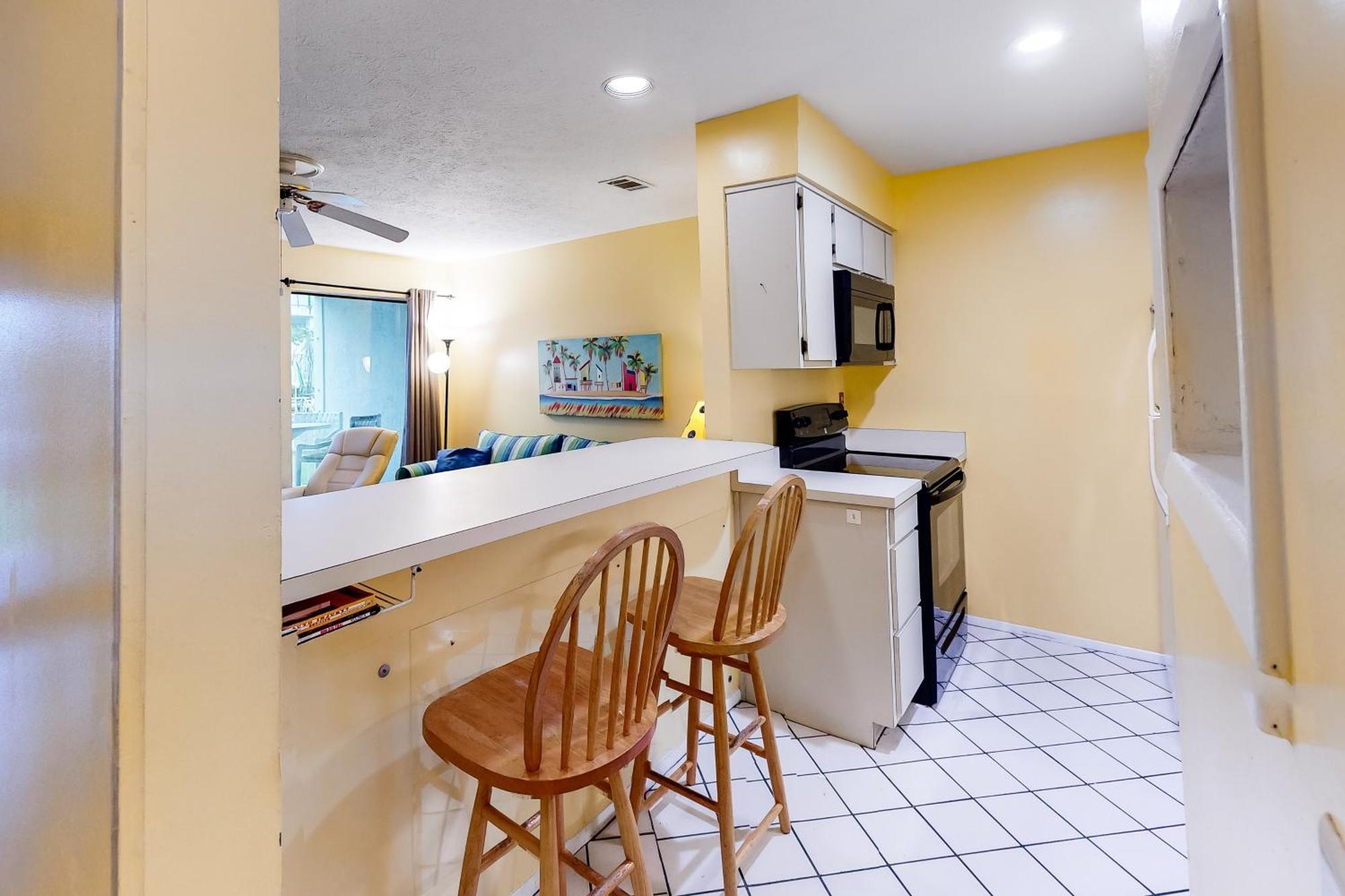 Villa Nautical Watch à Panama City Beach Chambre photo