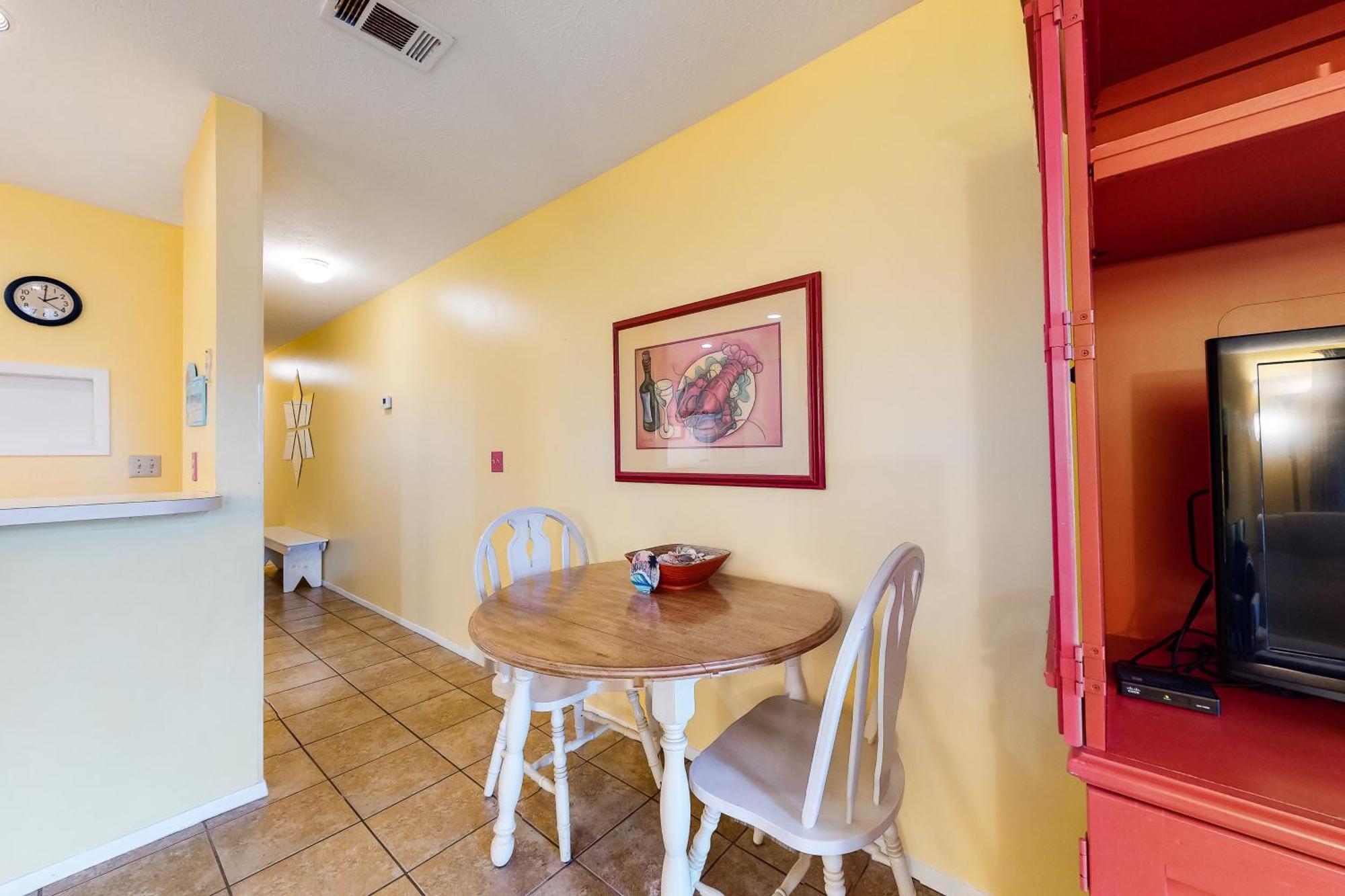 Villa Nautical Watch à Panama City Beach Chambre photo