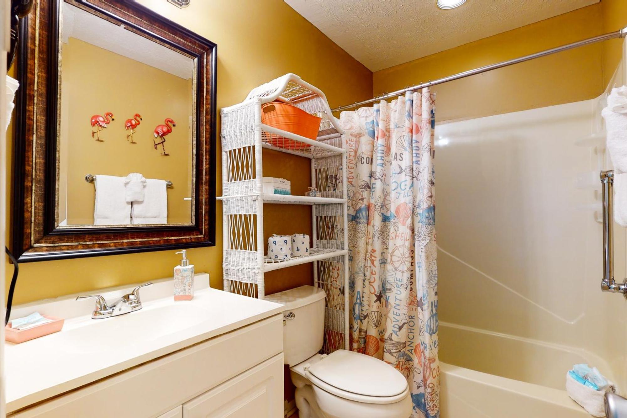 Villa Nautical Watch à Panama City Beach Chambre photo