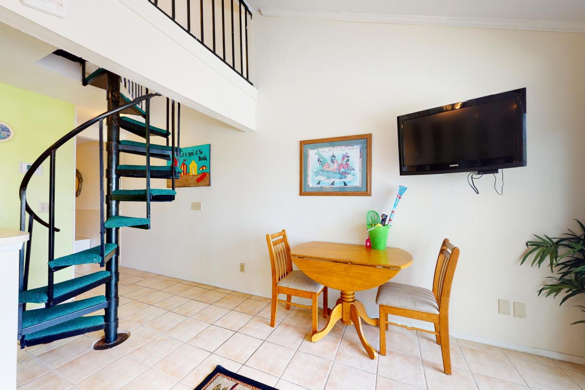 Villa Nautical Watch à Panama City Beach Chambre photo