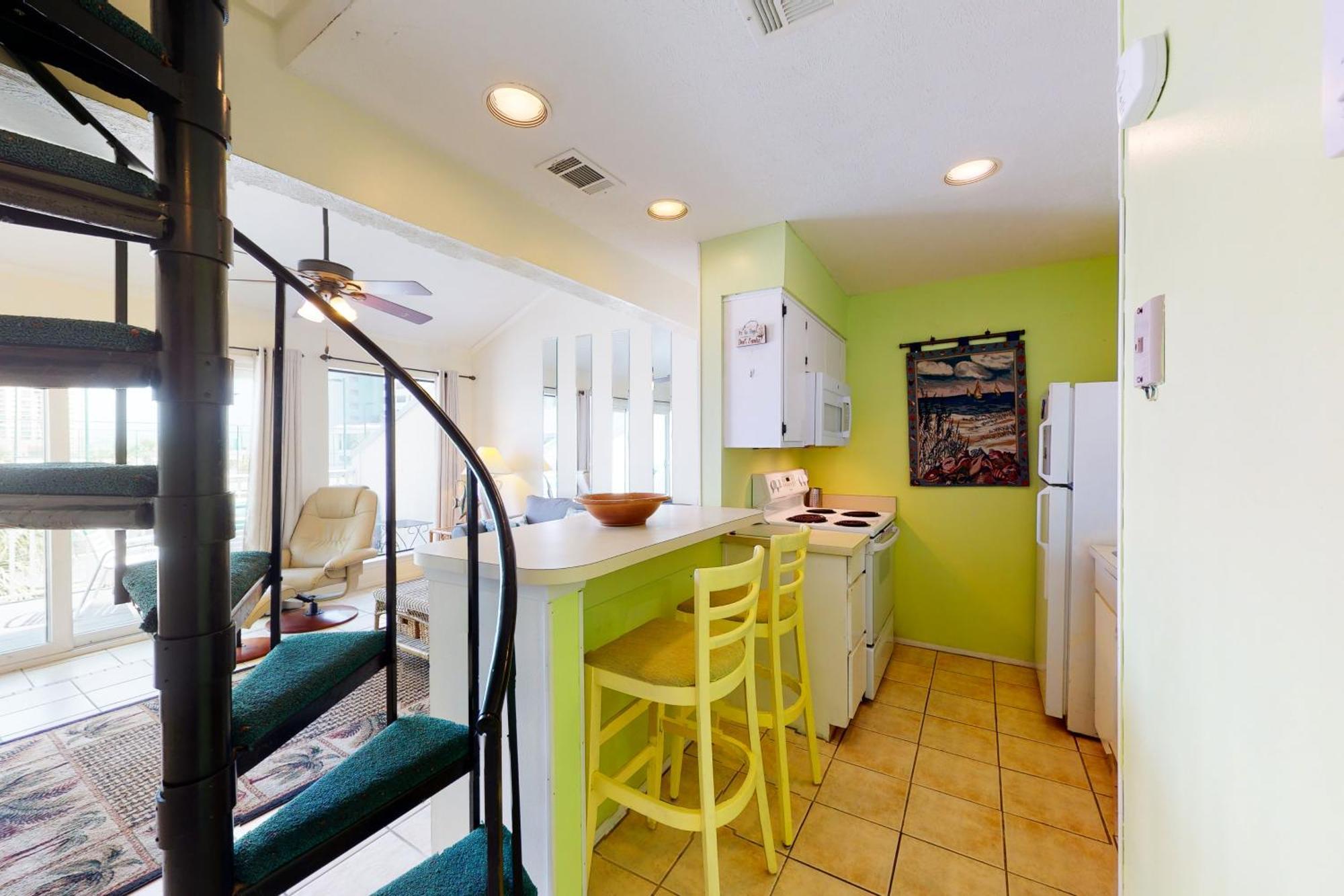 Villa Nautical Watch à Panama City Beach Chambre photo