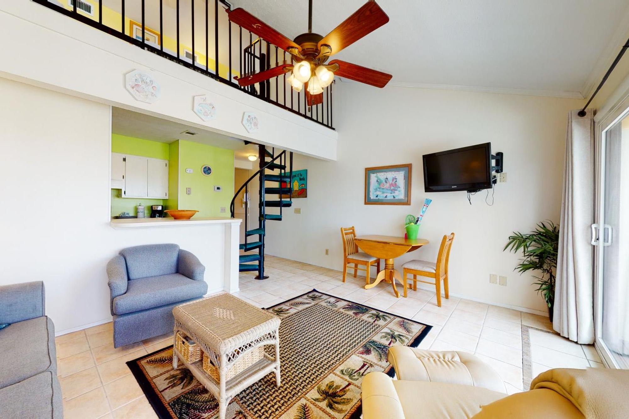 Villa Nautical Watch à Panama City Beach Chambre photo