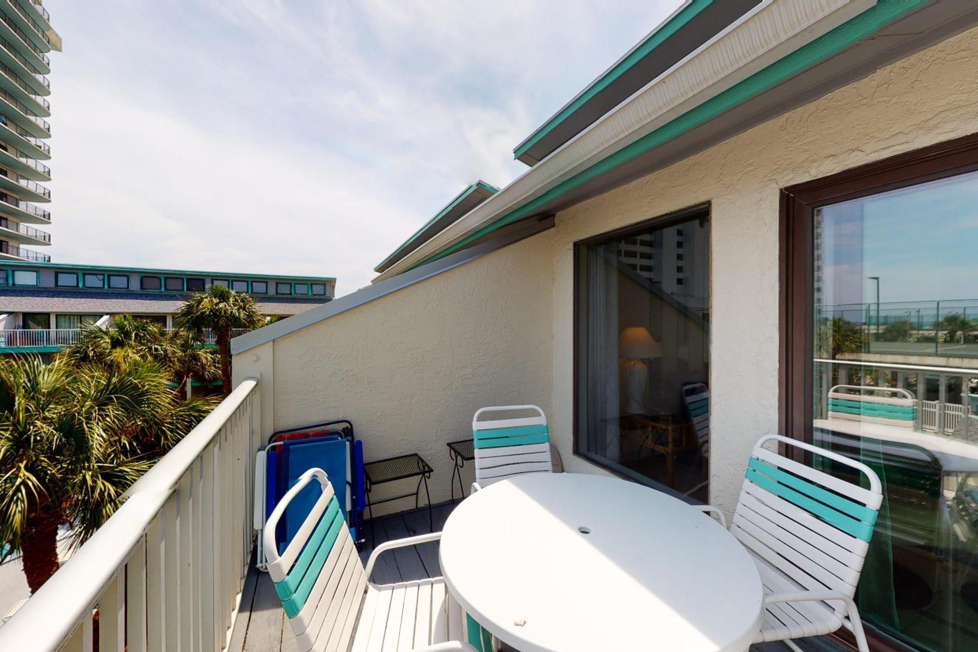 Villa Nautical Watch à Panama City Beach Chambre photo